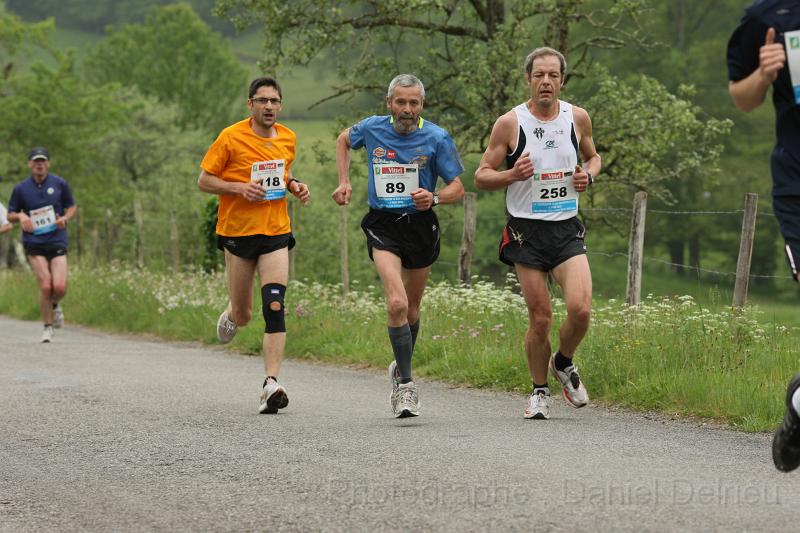 Criterium2009 193.jpg